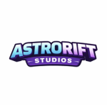 Astrorift Studios