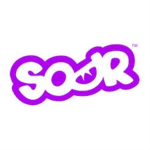 The SOur Show®
