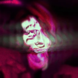 Fallen Trepidation icon