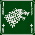 Oak Vanguard