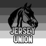 Jersey Union
