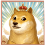 Weriperro Fan Group
