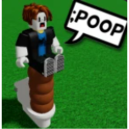 [FREE ADMIN WORLD]