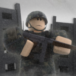 [NAR] | Army