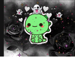 Lanna_DinoGroup