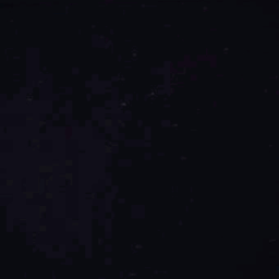 V1 | 다크의 어드민 점프맵