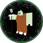 King Zombie
