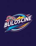 BulosCine Studios