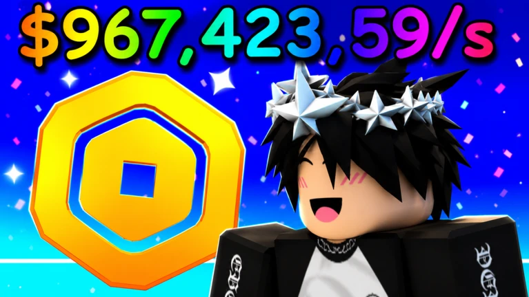 Thumbnail removed