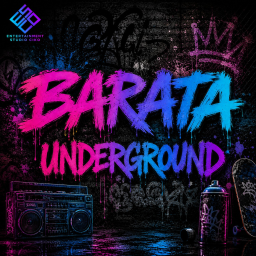 BARATA UNDERGROUND