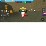 XO TEAM