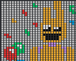 Princess_DogCat's FNAF Group