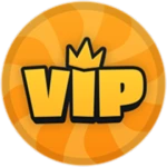 VIP