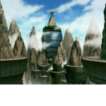 Kumogakure Naruto Gaiden Boruto Road