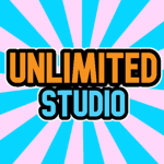 Unlimited Studio.