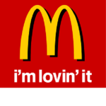 Ronald McDonald's
