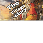 The Village [STORY] Fan Group