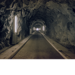 UnderGroundBound