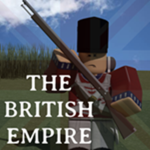[HMBE] His Majesty's British Empire