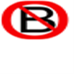 STOP! The Anti-Bullying Group
