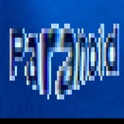 paranoid