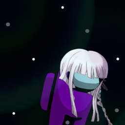 is