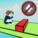 OBBY But You Can't JUMP! icon