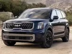 The star squad>3