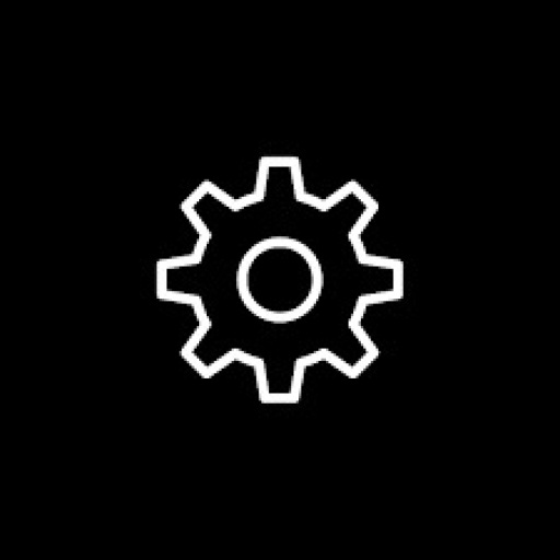 Balance SAF2 Simulator