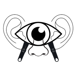 [HINT] Subjective Reality: Demo icon