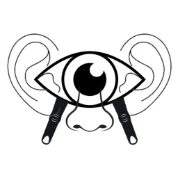 [HINT] Subjective Reality: Demo icon