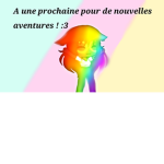 Les pt'its coco TwT