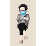겜젤리