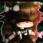 Feeundlena11