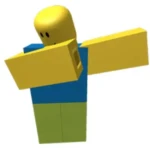 Holy Noob Group Thumbnail
