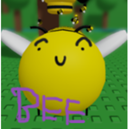Titled game
