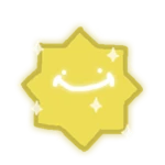 star reggie