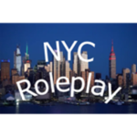 NYC:RP New York City Roleplay - Whitelisted
