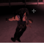 KFR