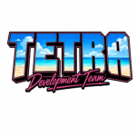 Tetra Development Team