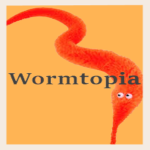 Wormtopia