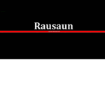 Rausaun Modération
