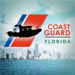 Coast Guard Florida