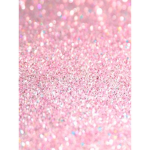 Cool awesome stuff like on sale