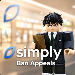 Ban Appelas | Simply Shopping