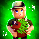 [🥚EGGS] Adoption Simulator