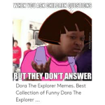 A group that talks about random things