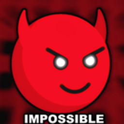 Insanity Obby (Early Access)