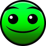 Green's fan group