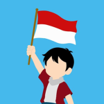 Kemerdekaan Indonesia
